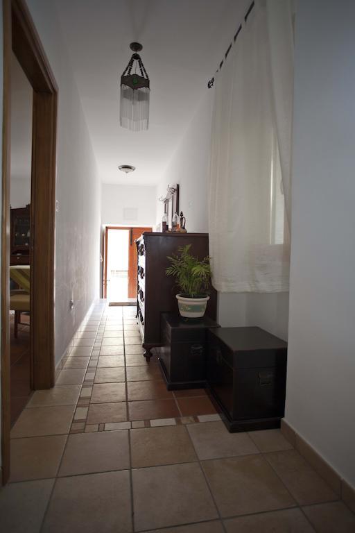 Apartments Linda Makarska Phòng bức ảnh